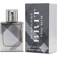 Burberry Brit