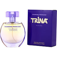 Diamond Princess