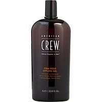 American Crew