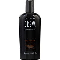American Crew