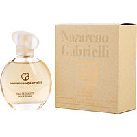 Nazareno Gabrielli