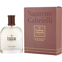 Nazareno Gabrielli