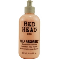 Bed Head