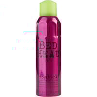 Bed Head