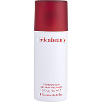 Arden Beauty