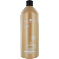 Redken