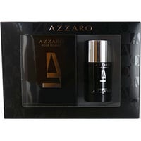 Azzaro