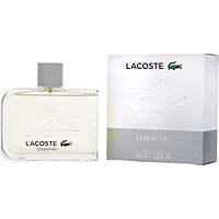 Lacoste Essential