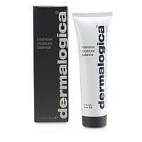 Dermalogica