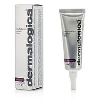 Dermalogica