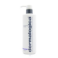 Dermalogica