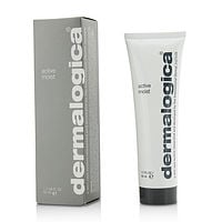Dermalogica