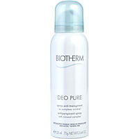 Biotherm