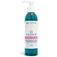 Cellex-C