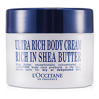 L'Occitane