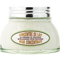 L'Occitane
