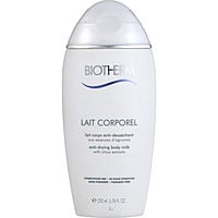 Biotherm