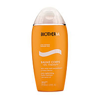 Biotherm