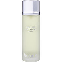 La Prairie