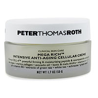 Peter Thomas Roth