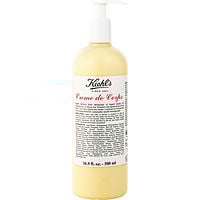 Kiehl's