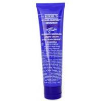 Kiehl's