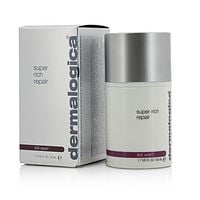 Dermalogica