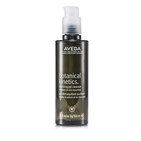 Aveda