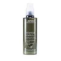 Aveda