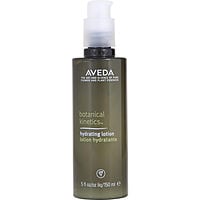 Aveda
