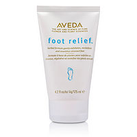 Aveda