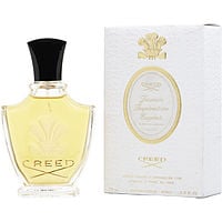 Creed Jasmin Imperatrice Eugenie