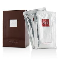 Sk Ii