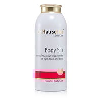 Dr. Hauschka