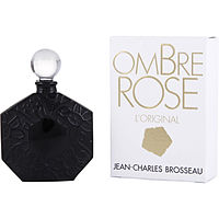 Ombre Rose