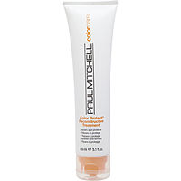 Paul Mitchell