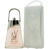 Udv Pour Elle