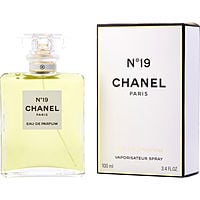 Chanel 19