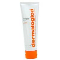 Dermalogica