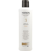 Nioxin