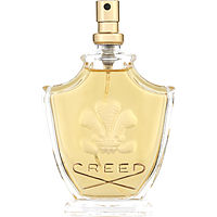 Creed Fantasia De Fleurs