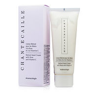 Chantecaille