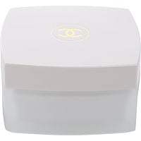 Chanel Coco Mademoiselle
