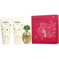 Cabotine