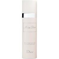 Miss Dior