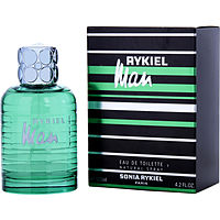 Rykiel Man