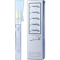Eau De Ruby Lips