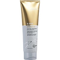 Joico