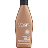 Redken