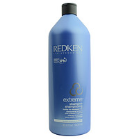 Redken